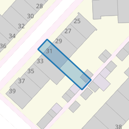 Perceel SKN00-F-5089