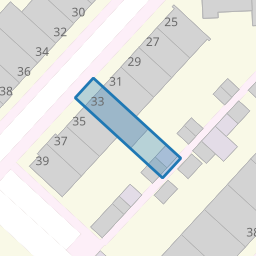 Perceel SKN00-F-5090