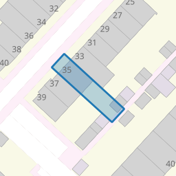 Perceel SKN00-F-5091