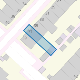 Perceel SKN00-F-5092