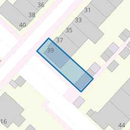 Perceel SKN00-F-5093