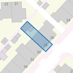 Perceel SKN00-F-5095