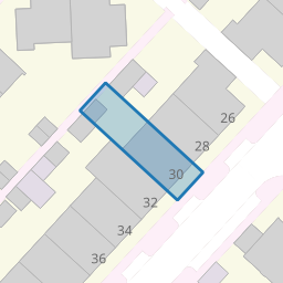 Perceel SKN00-F-5096