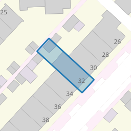 Perceel SKN00-F-5097