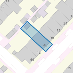 Perceel SKN00-F-5101