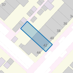 Perceel SKN00-F-5102