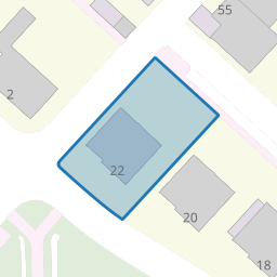 Perceel SKN00-F-5105