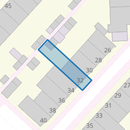 Perceel SKN00-F-5112