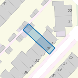 Perceel SKN00-F-5114