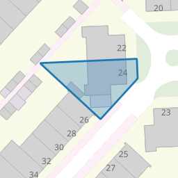 Perceel SKN00-F-5116