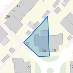 Perceel SKN00-F-5118