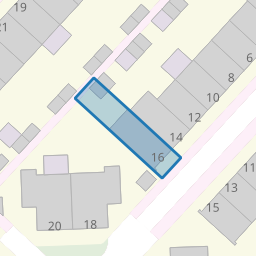 Perceel SKN00-F-5120