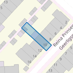 Perceel SKN00-F-5123