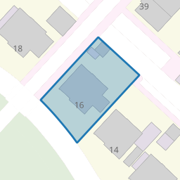 Perceel SKN00-F-5129