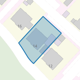 Perceel SKN00-F-5130