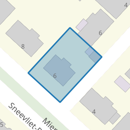 Perceel SKN00-F-5134