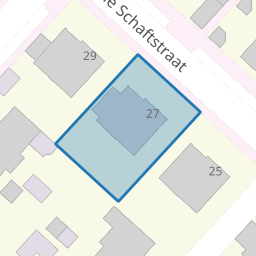 Perceel SKN00-F-5138