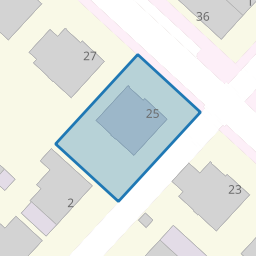 Perceel SKN00-F-5139