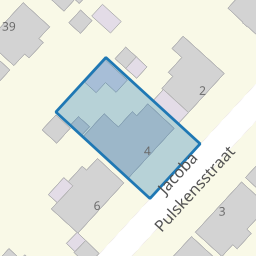 Perceel SKN00-F-5141