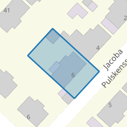 Perceel SKN00-F-5142