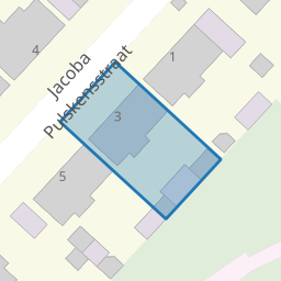 Perceel SKN00-F-5145