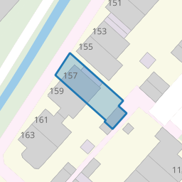 Perceel SKN00-F-5153