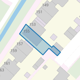 Perceel SKN00-F-5154