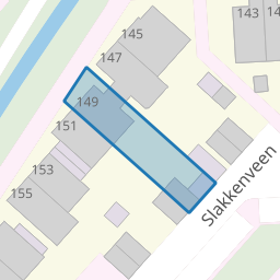 Perceel SKN00-F-5157