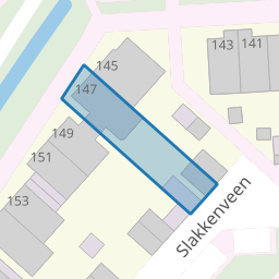 Perceel SKN00-F-5158