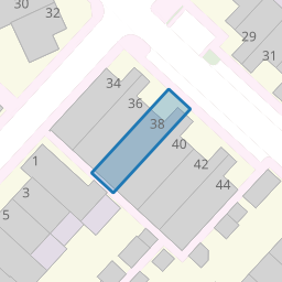 Perceel SKN00-F-5167