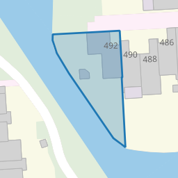 Perceel SKN00-F-5170