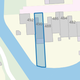 Perceel SKN00-F-5171