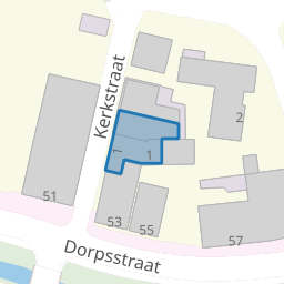 Perceel SKN00-F-5172