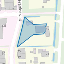 Perceel SKN00-F-5175