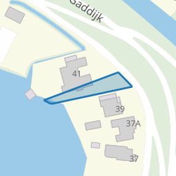 Perceel SKN00-F-5180