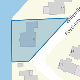 Perceel SKN00-F-5186