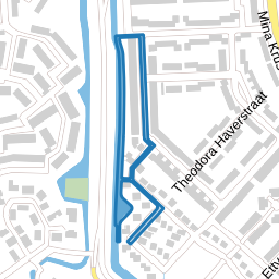 Perceel SKN00-F-5187