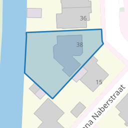 Perceel SKN00-F-5188