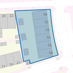 Perceel SKN00-F-5199