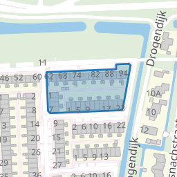 Perceel SKN00-F-5205