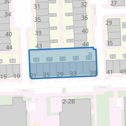 Perceel SKN00-F-5208