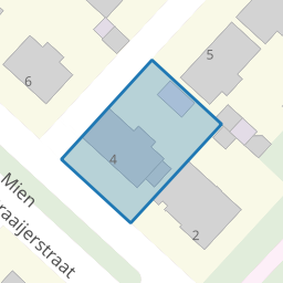 Perceel SKN00-F-5212