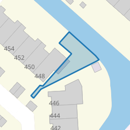 Perceel SKN00-F-5244