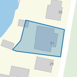 Perceel SKN00-F-5249