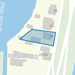 Perceel SKN00-F-5250