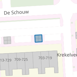 Perceel SKN00-F-5254