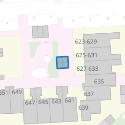 Perceel SKN00-F-5257