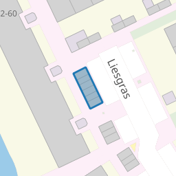 Perceel SKN00-F-5269