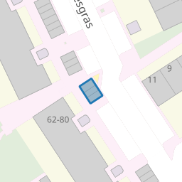 Perceel SKN00-F-5271