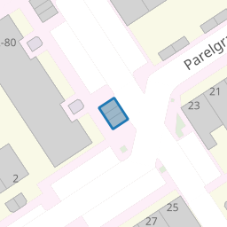 Perceel SKN00-F-5272